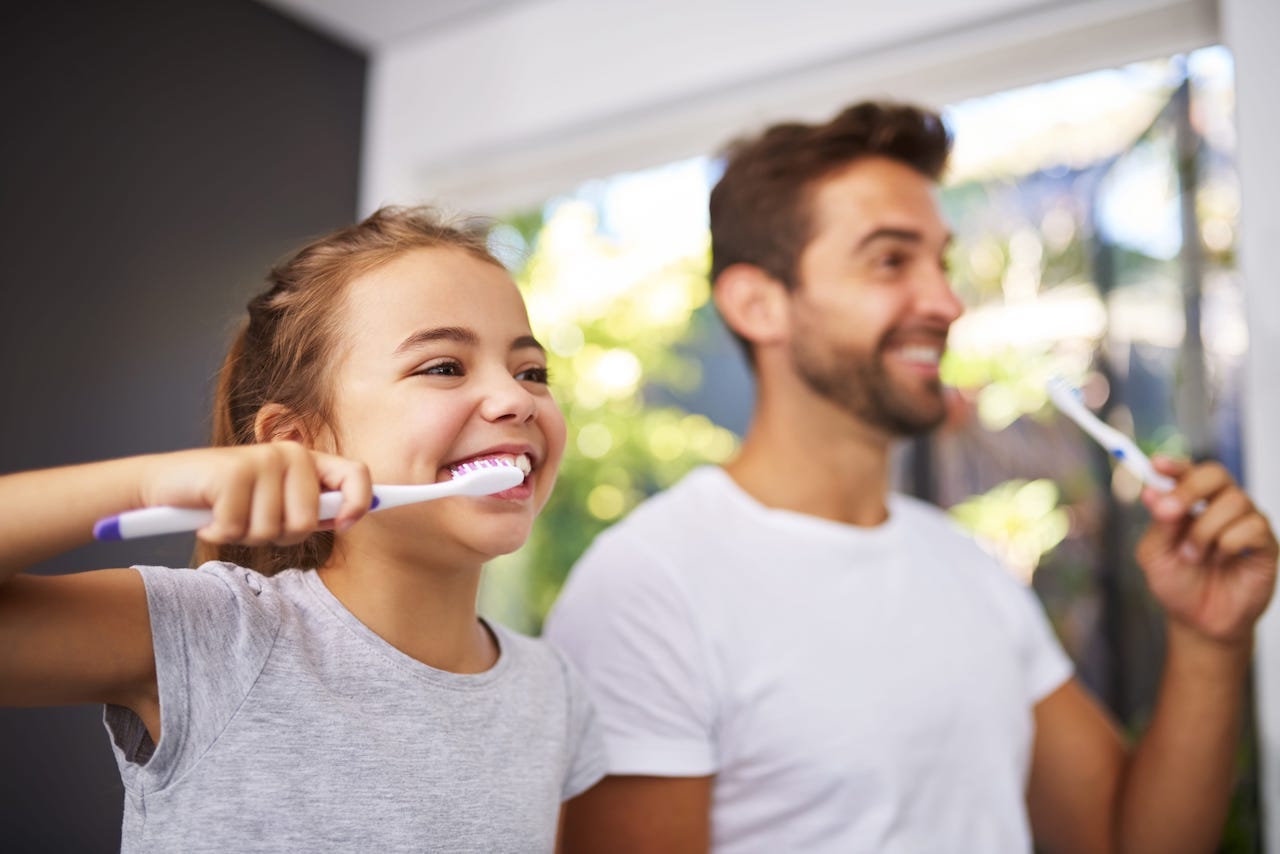 nhs-dental-treatment-happy-smiles